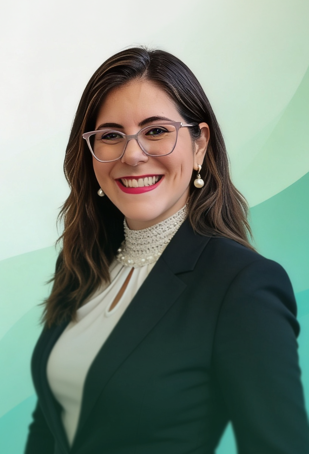 Dra. Alessandra Guimar&atilde;es Fochetti - Psic&oacute;loga Cl&iacute;nica